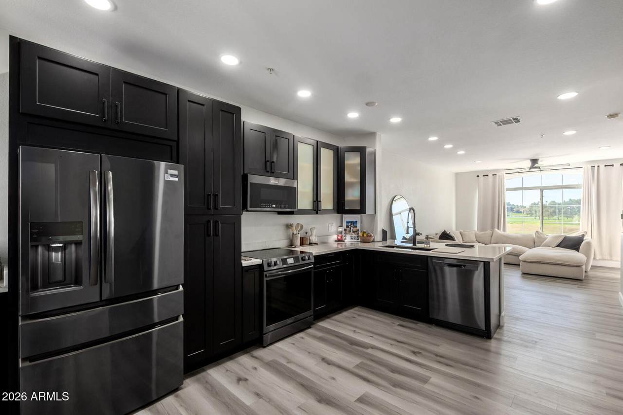 4455 Paradise Village Parkway - Photo 1