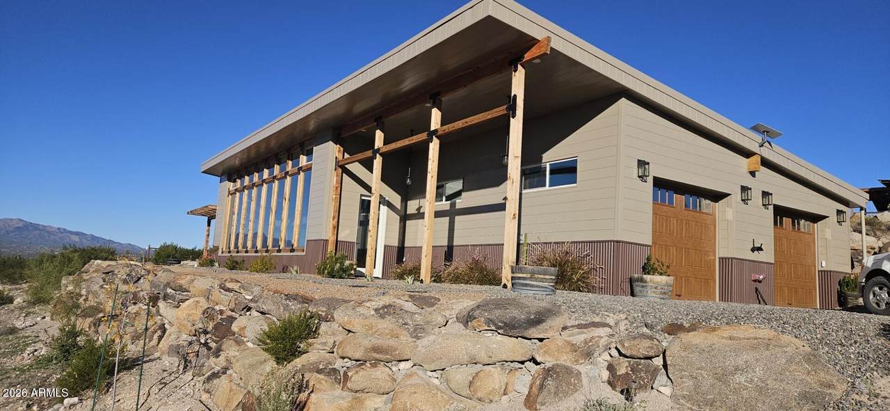 13618 Rosetta Stone Drive - Photo 1