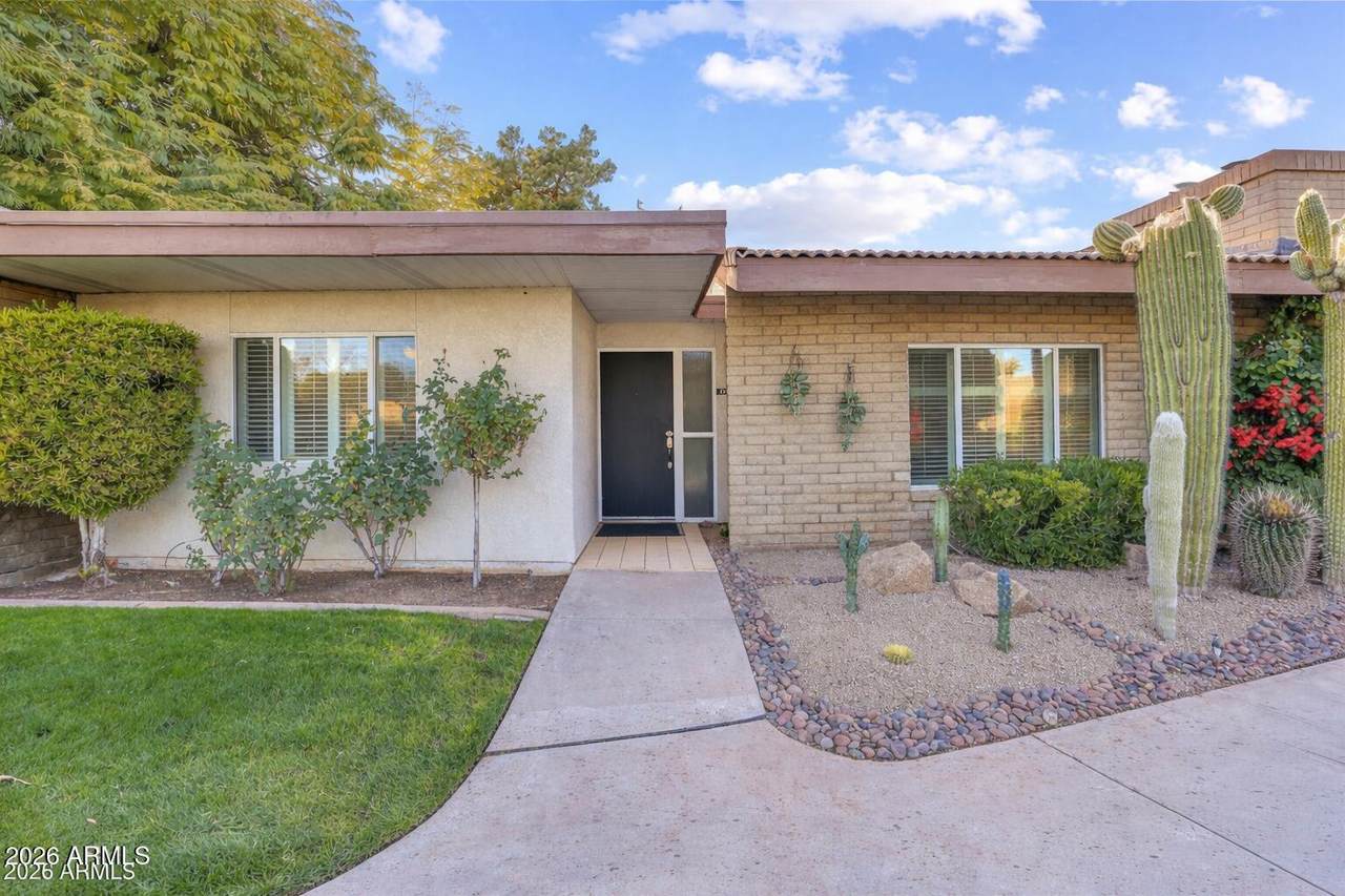 4800 68TH Street - Photo 1