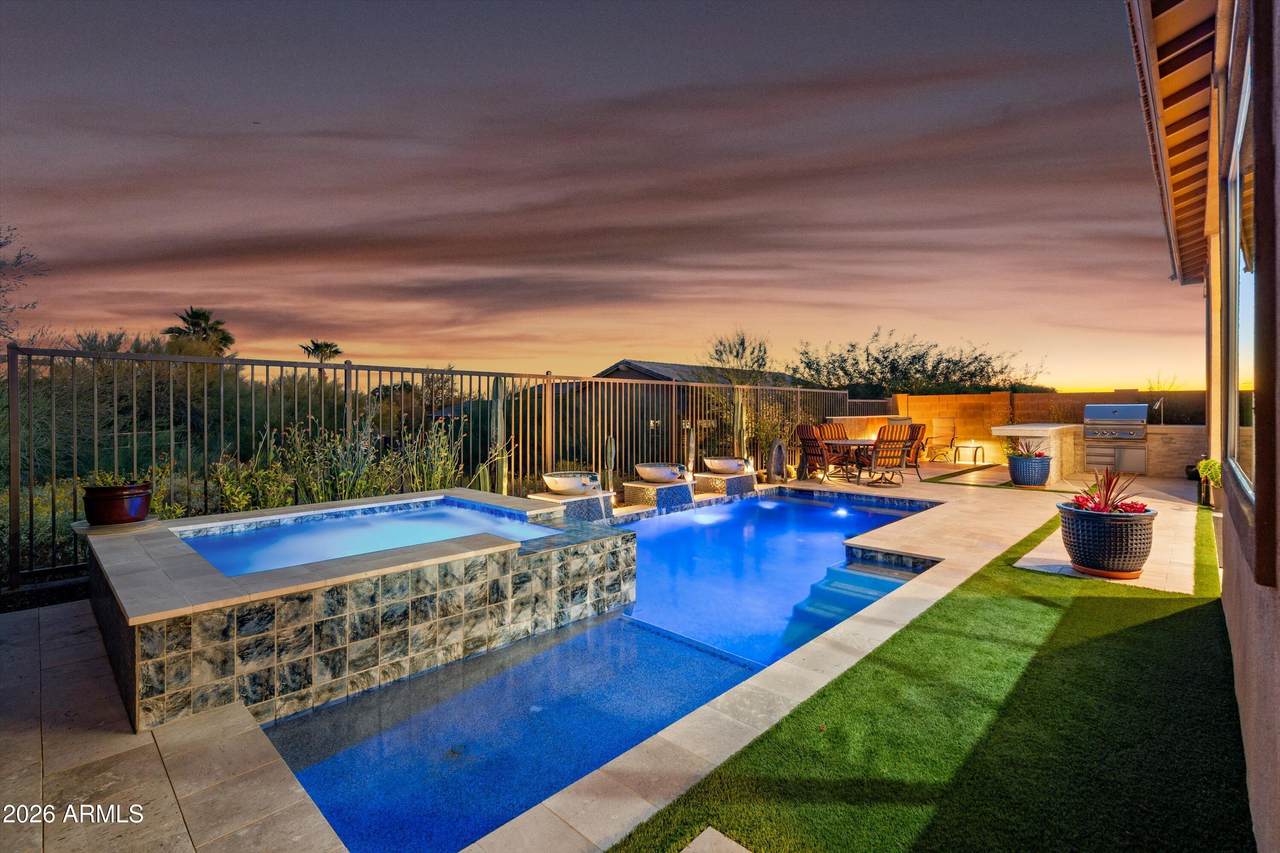 23649 76TH Place - Photo 1