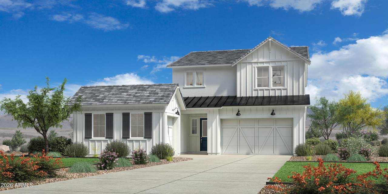 35373 Cryolite Street - Photo 1