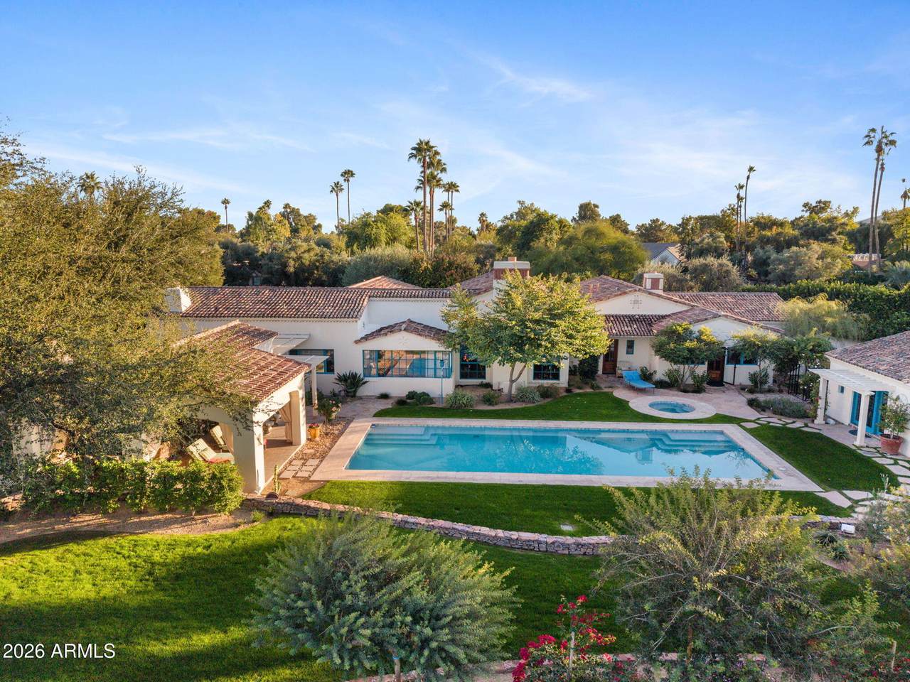 8500 Golf Drive - Photo 1