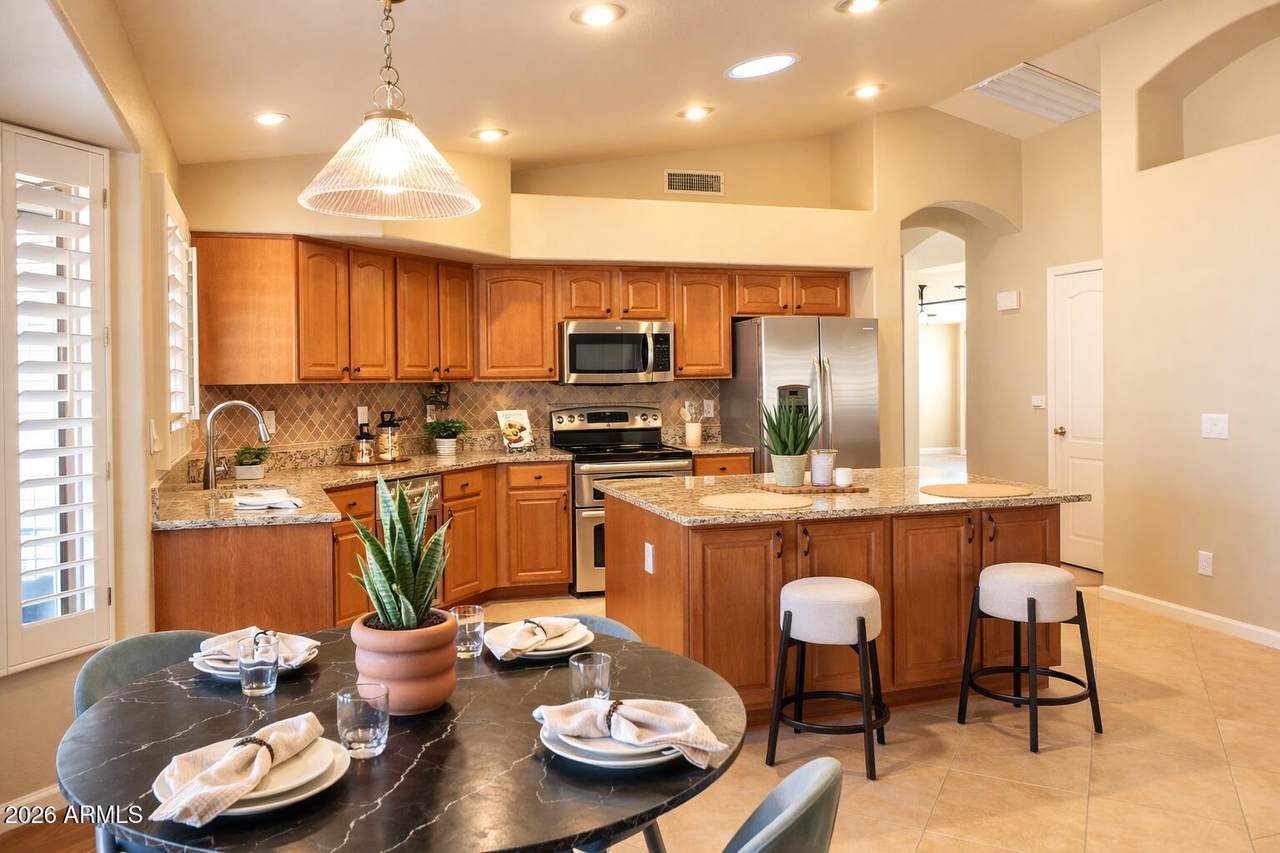 9828 Pantera Avenue - Photo 1