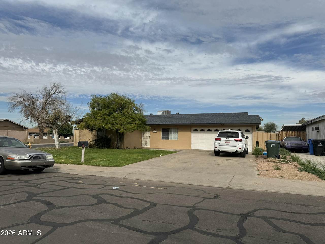 8214 Sells Drive - Photo 1