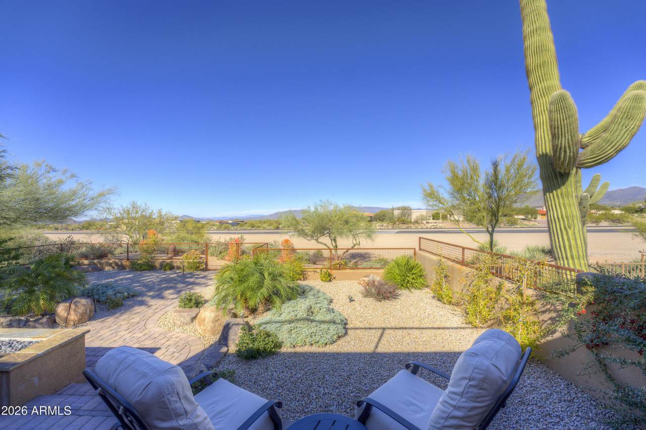 8502 Cave Creek Road - Photo 1