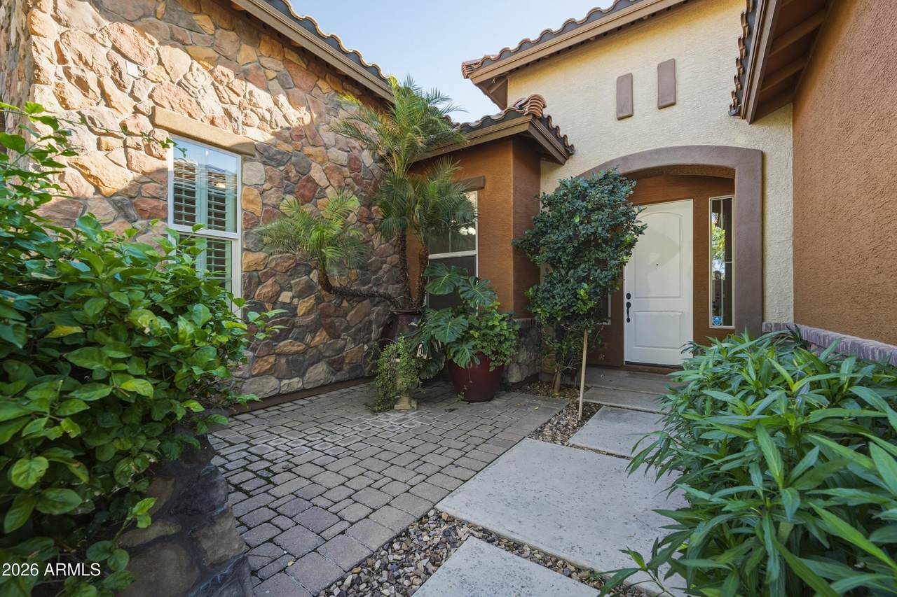 3739 Enrose Street - Photo 1