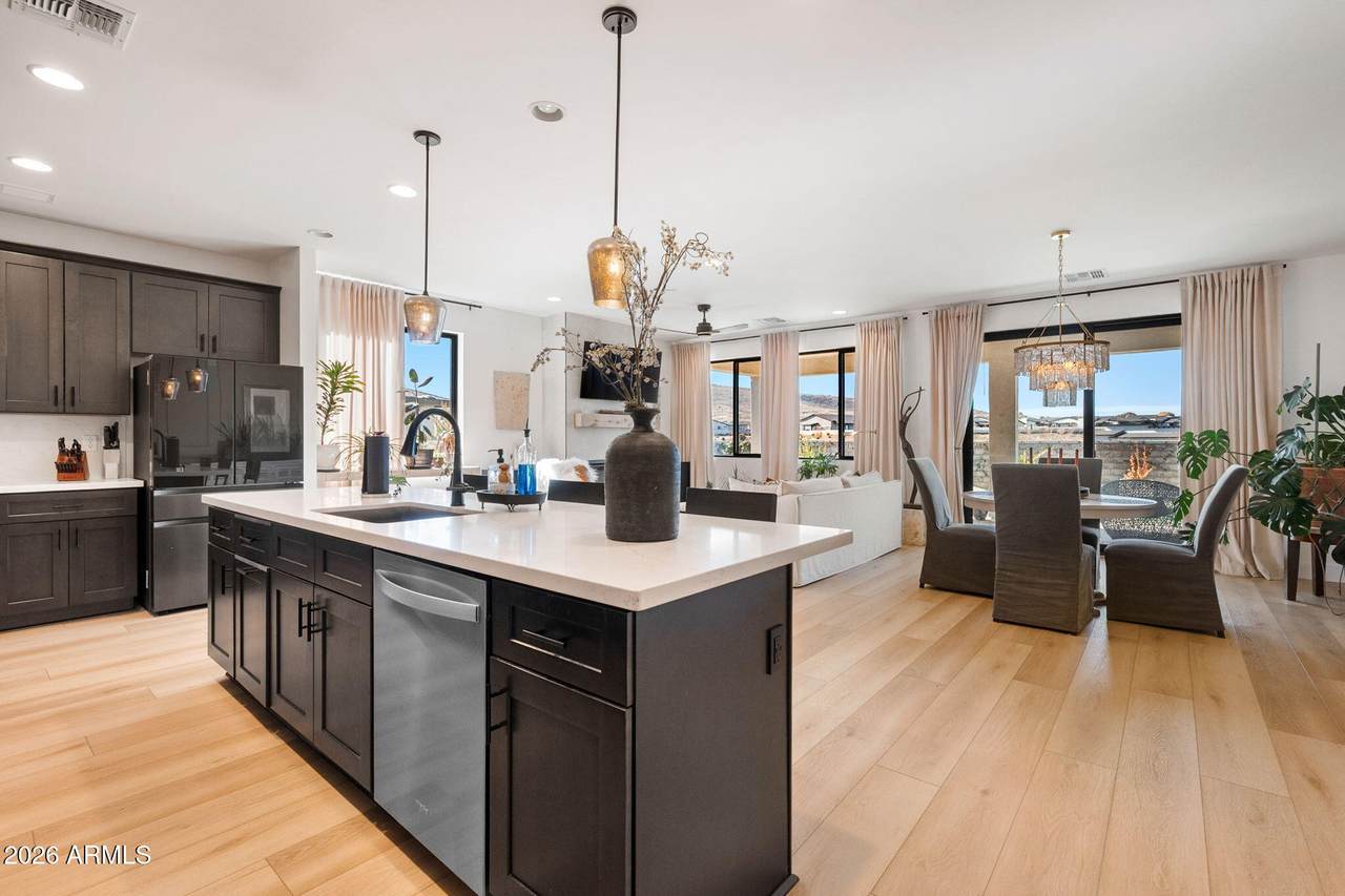 5096 Atwood Court - Photo 1