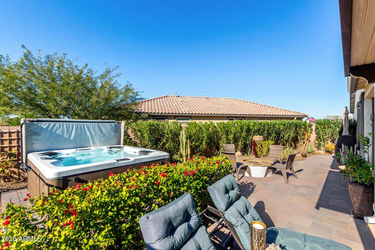 16543 Hayley Way - Photo 1