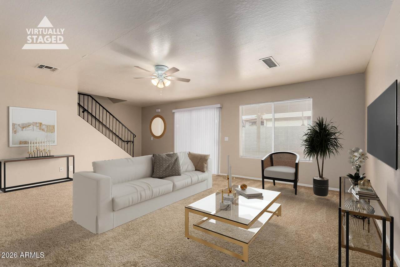 16021 30TH Street - Photo 1