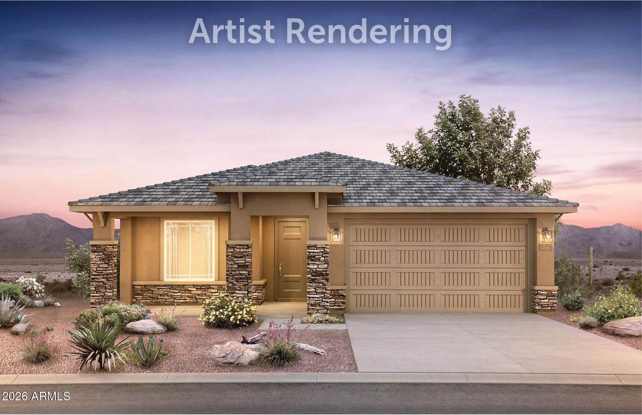 31986 134TH Drive - Photo 1