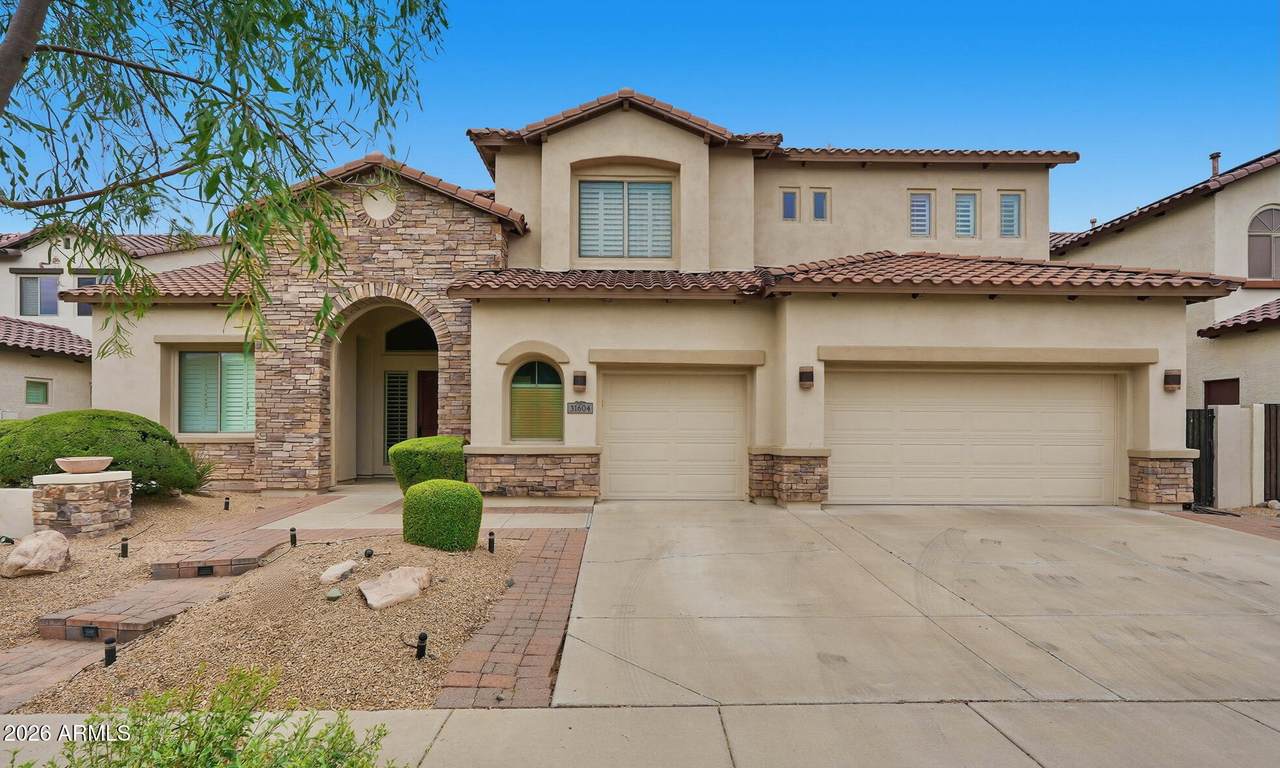 31604 19TH Avenue - Photo 1