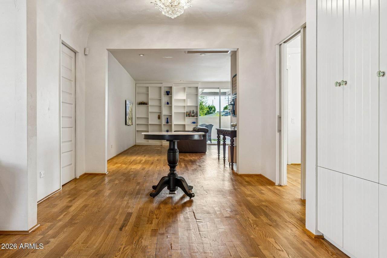 307 Catalina Drive - Photo 1