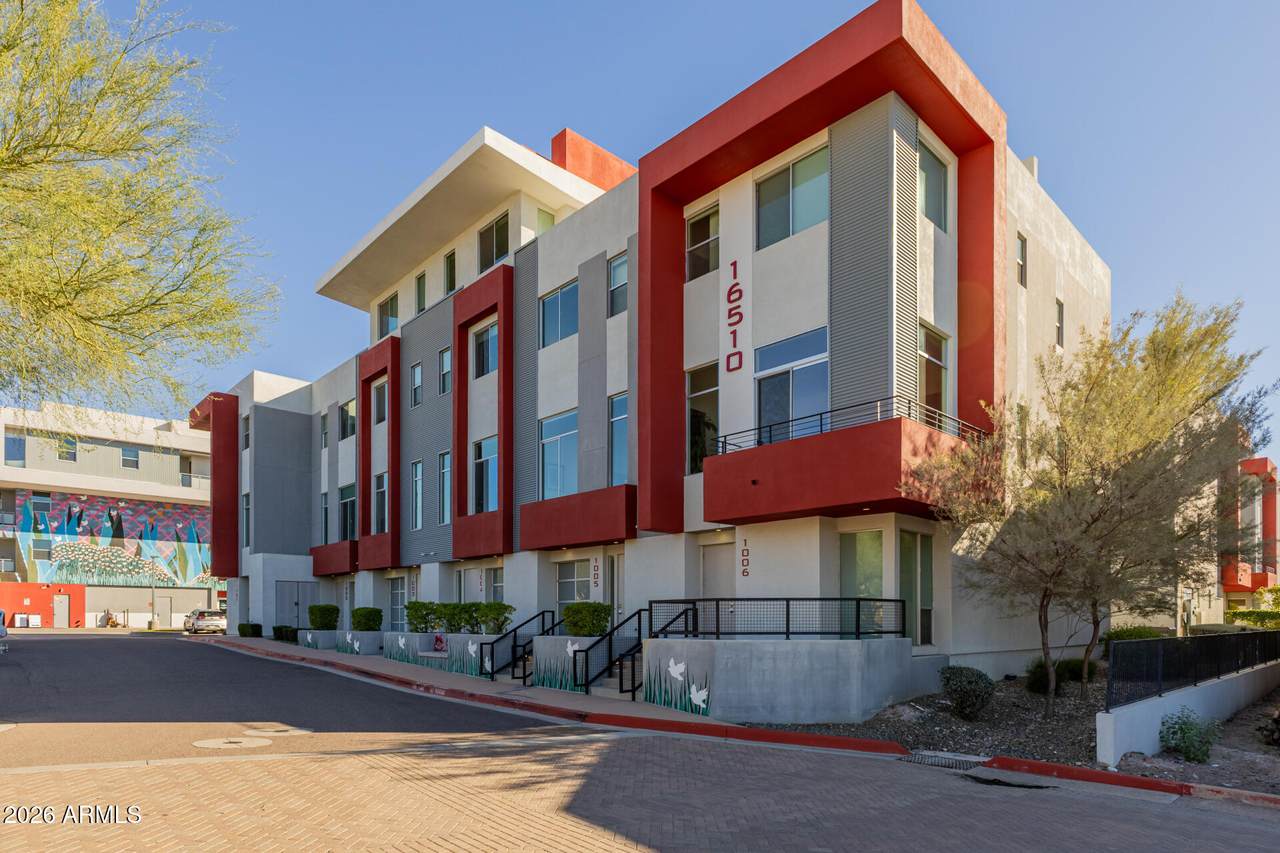 16510 92ND Street - Photo 1