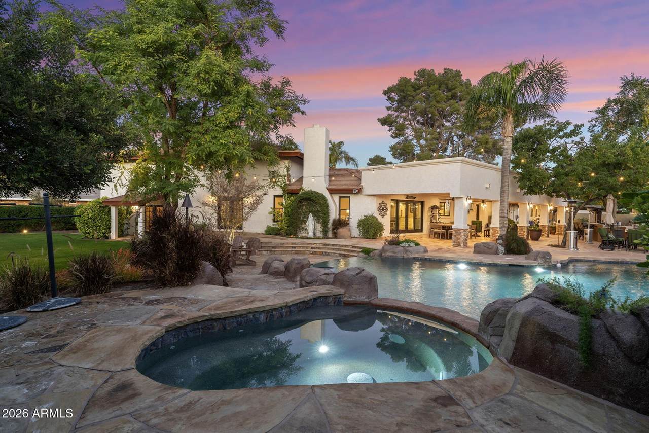 4945 Cheery Lynn Road - Photo 1