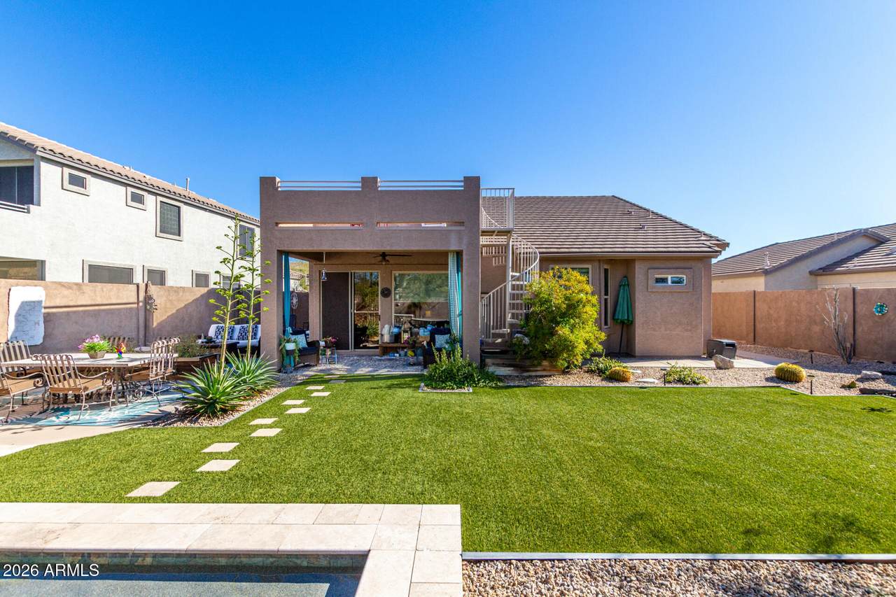 7238 Tyndall Street - Photo 1