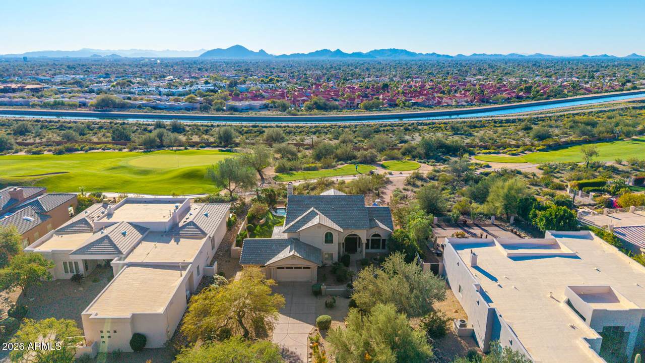 11900 114TH Way - Photo 1