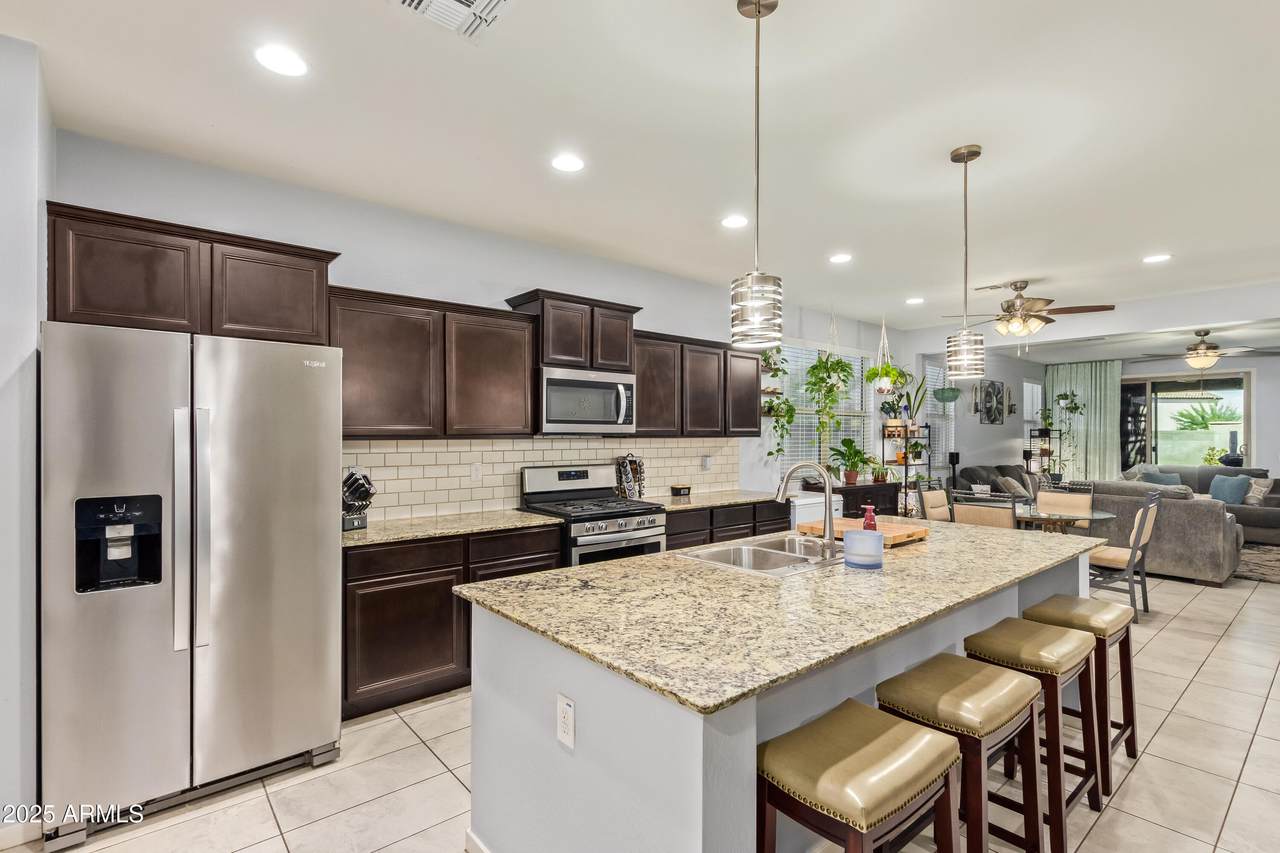 9836 Atlantis Way - Photo 1