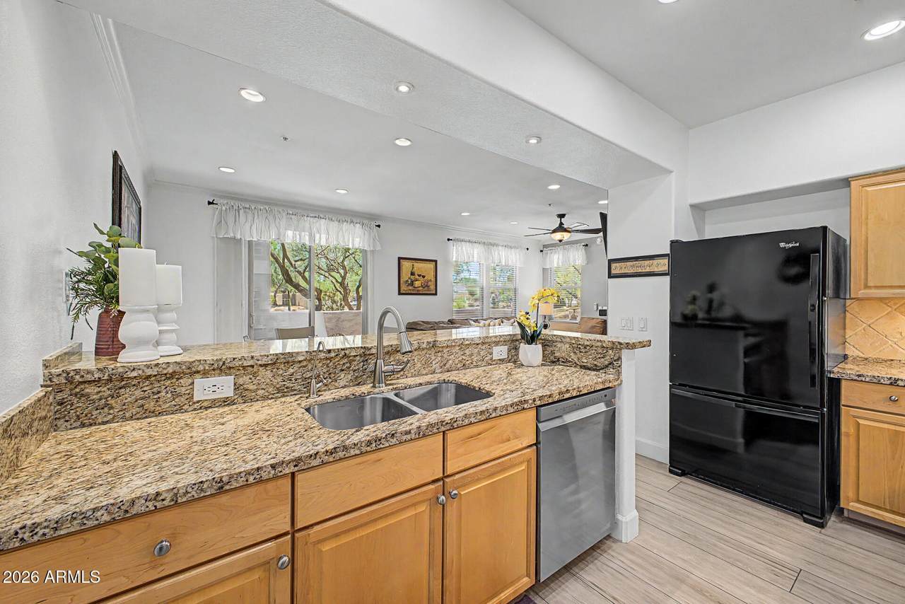 19777 76TH Street - Photo 1