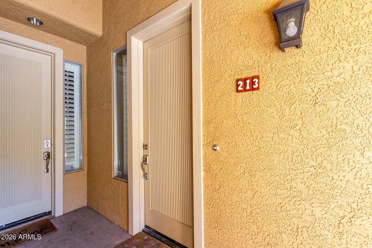 10655 9TH Street - Photo 1
