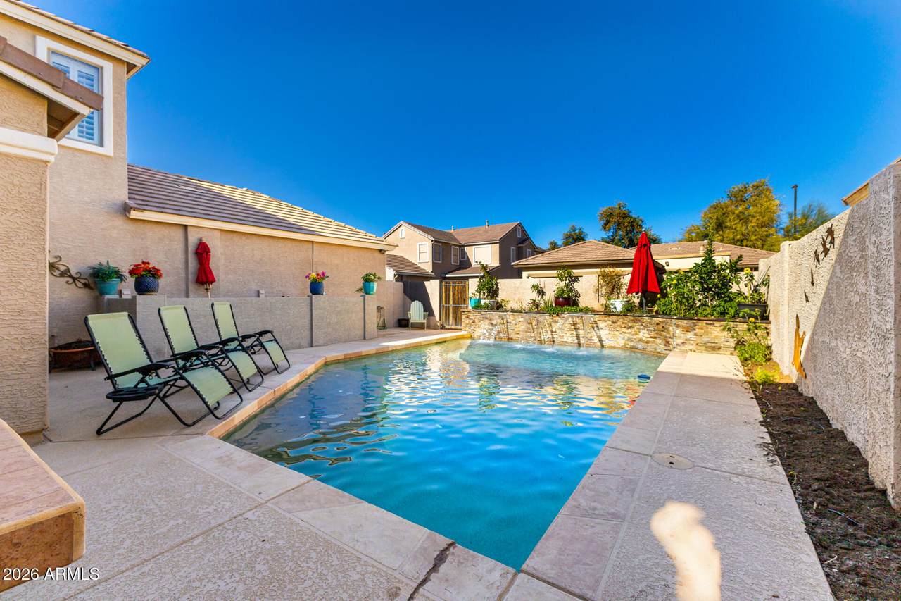 2858 Shannon Street - Photo 1