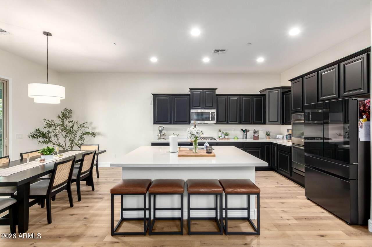 31667 131ST Avenue - Photo 1