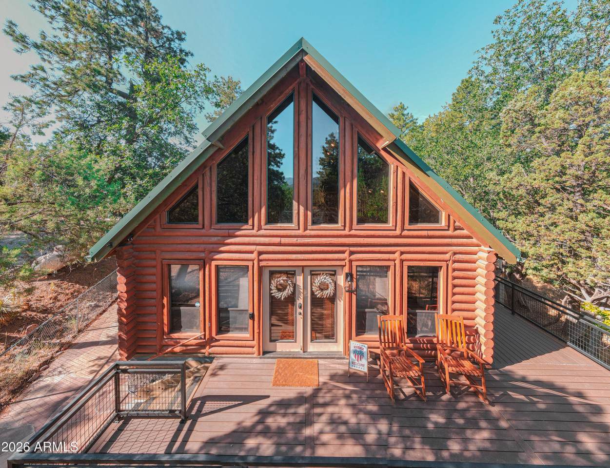 6653 Ridge Road - Photo 1