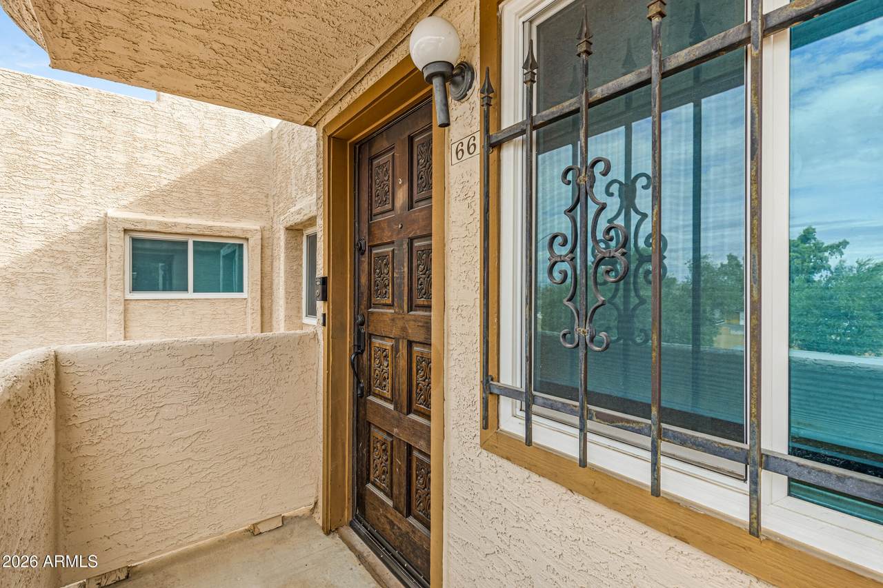 7129 Broadway Road - Photo 1