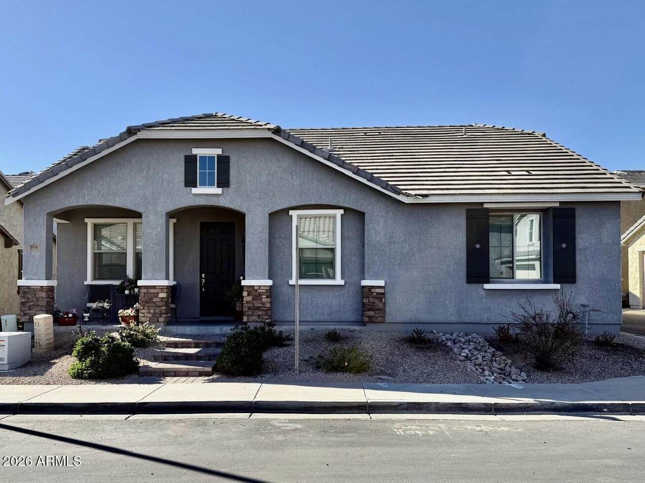 314 56TH Place - Photo 1