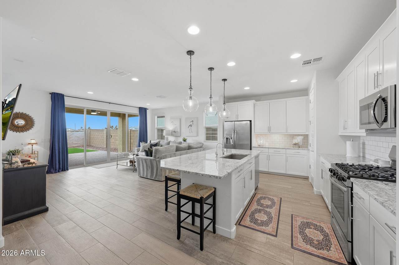 19957 Turney Avenue - Photo 1