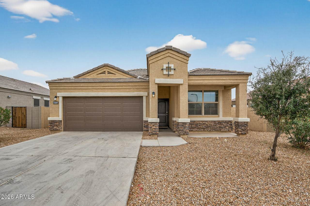 25641 Winston Drive - Photo 1