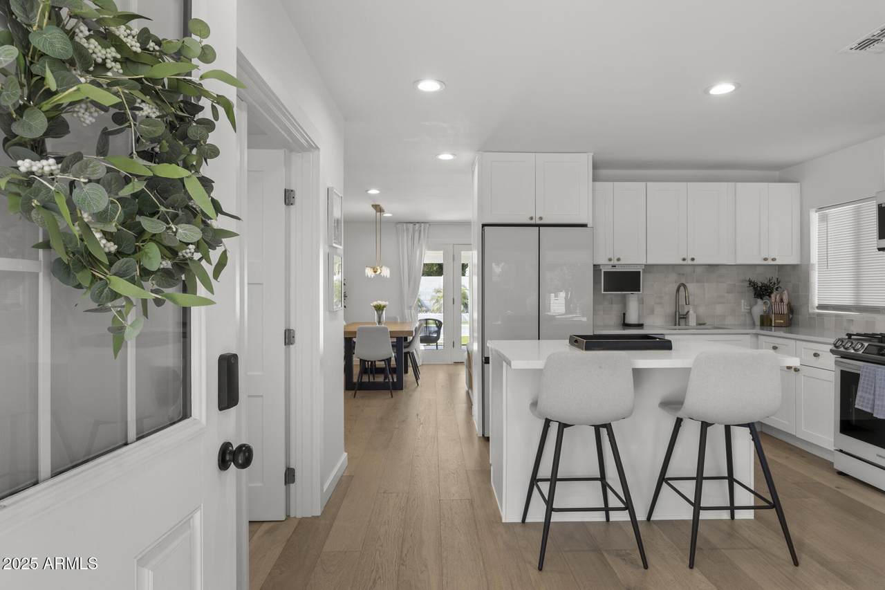 7736 Avalon Drive - Photo 1