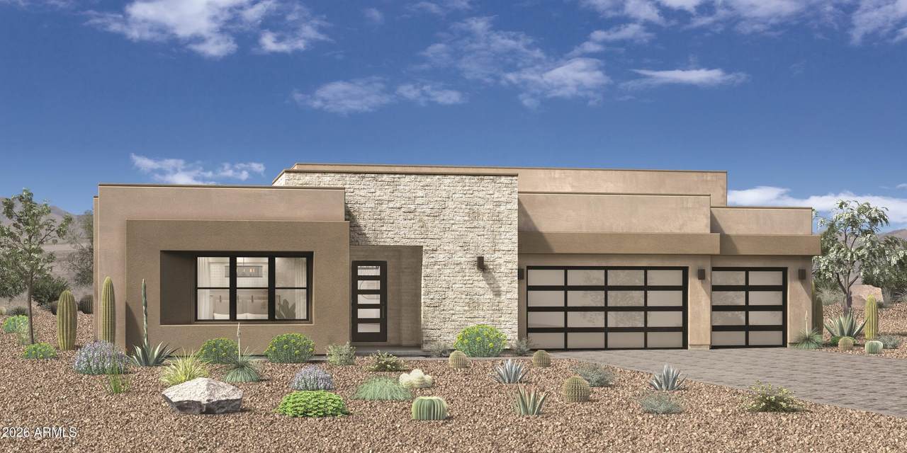 11689 Ground Cherry Lane - Photo 1