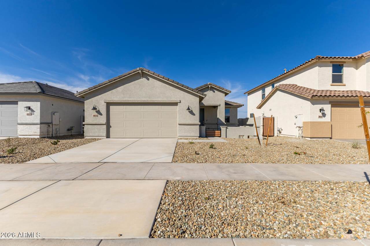 46830 Crescent Moon Drive - Photo 1