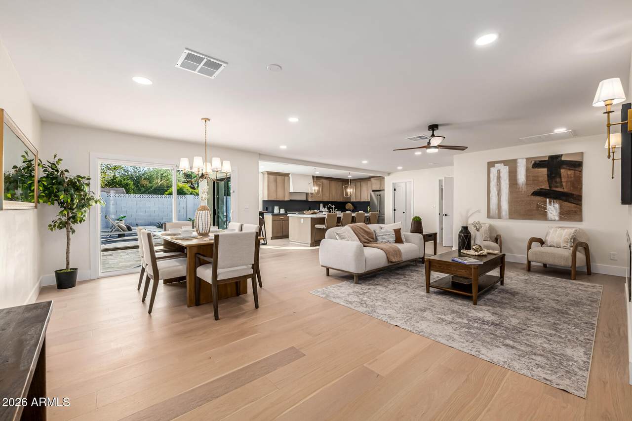 3423 Beryl Lane - Photo 1