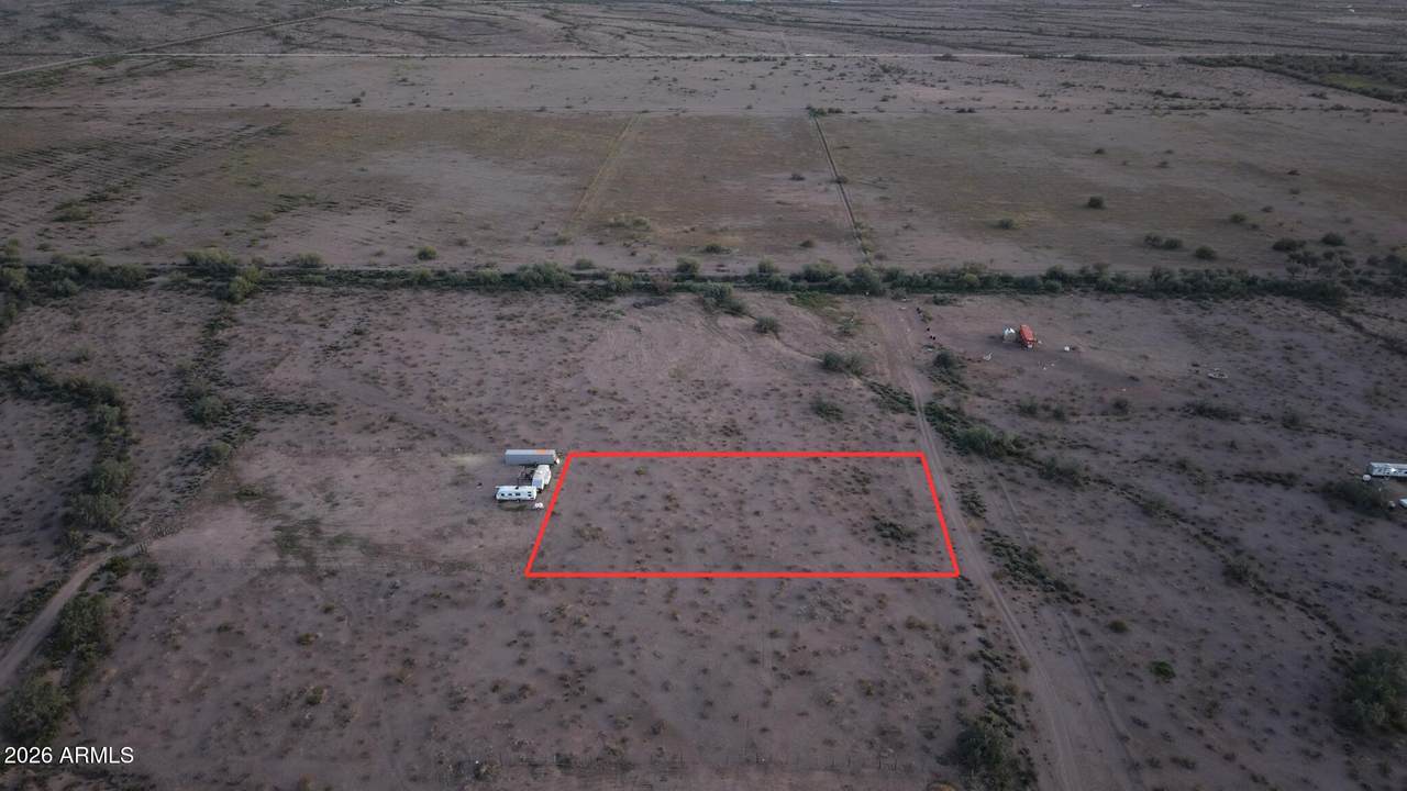 0 Bethany Home Road - Photo 1