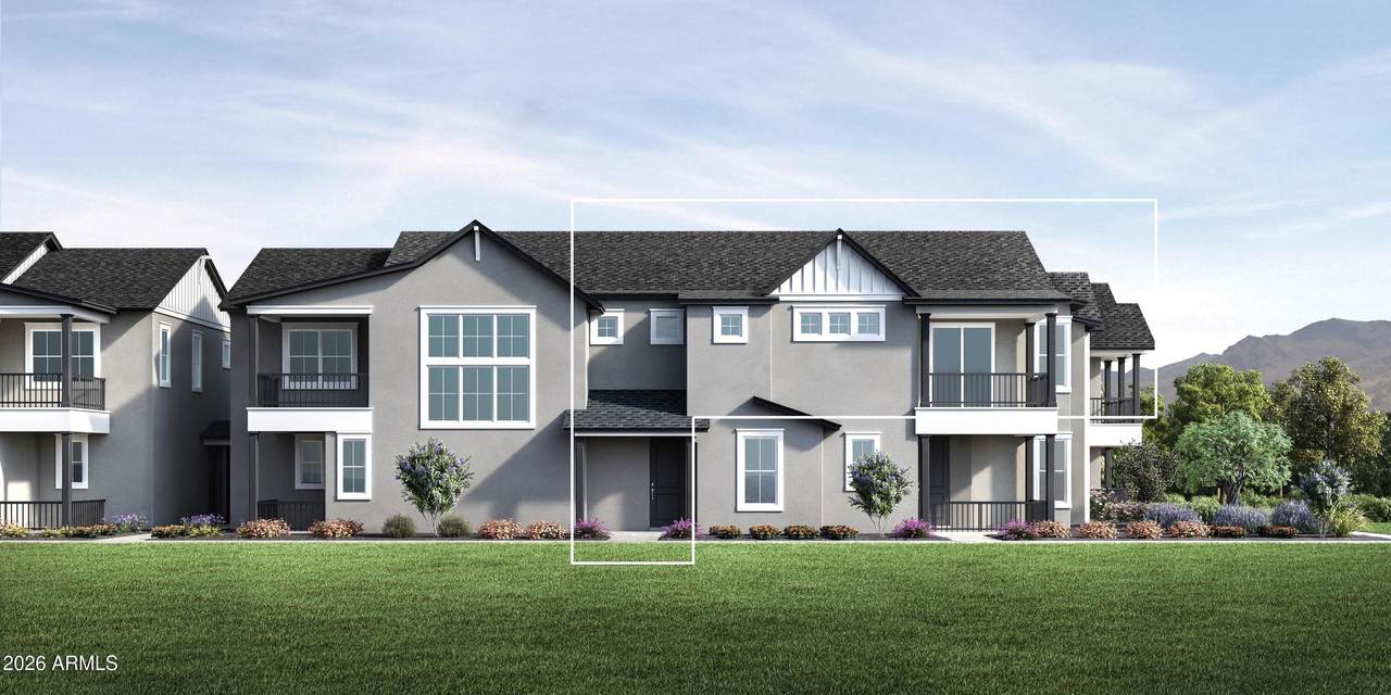 11300 Casa Dega Drive - Photo 1