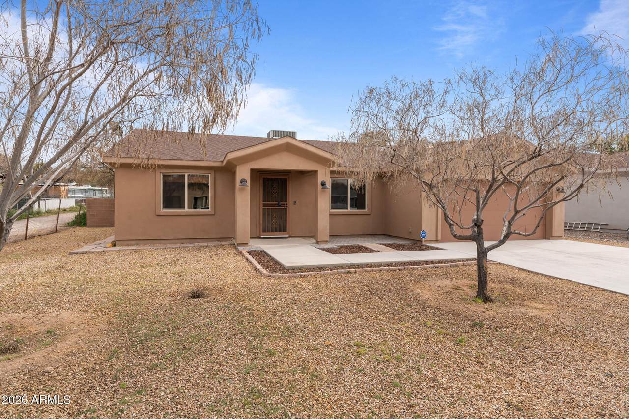 475 Mohave Street - Photo 1