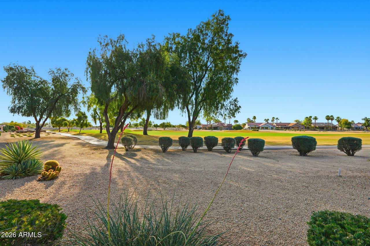 16111 Eagle Ridge Drive - Photo 1