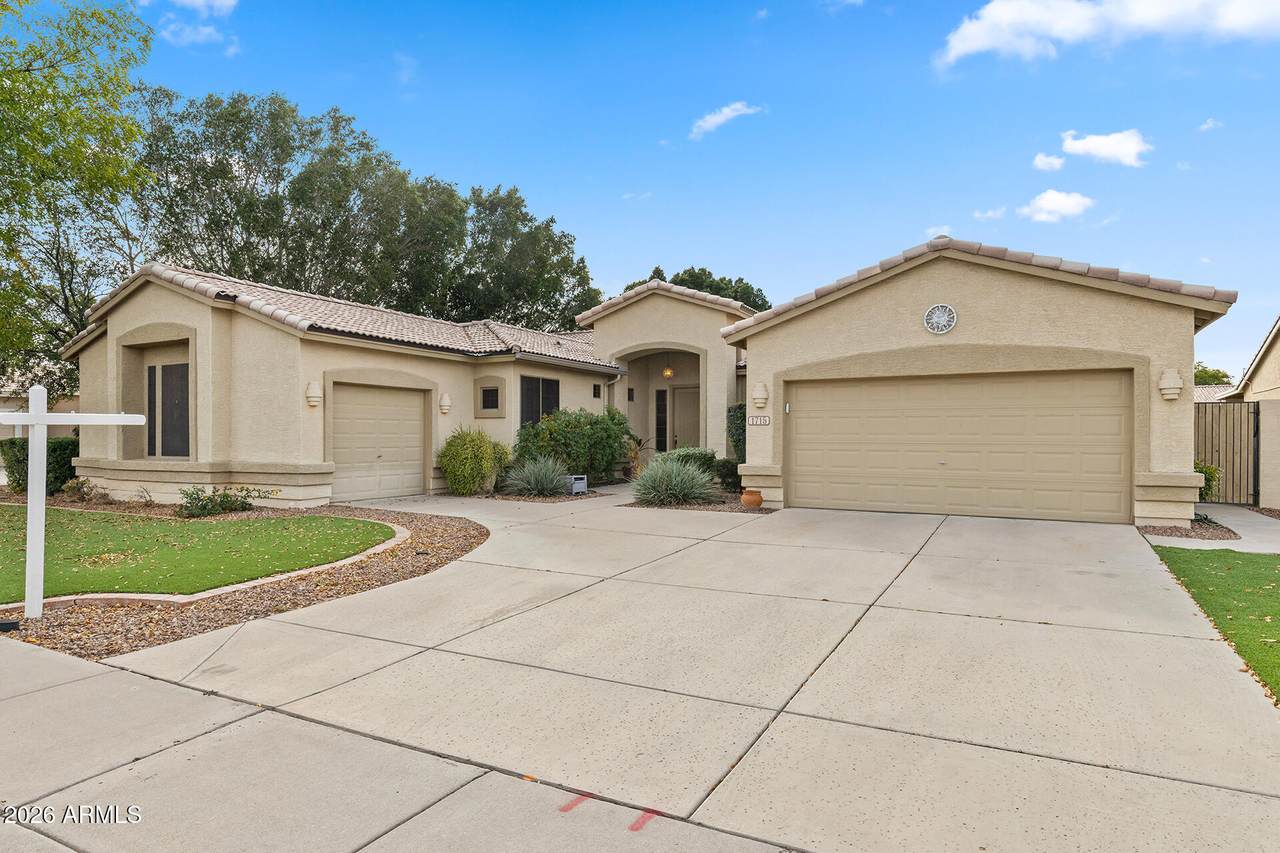 1715 Kenwood Street - Photo 1