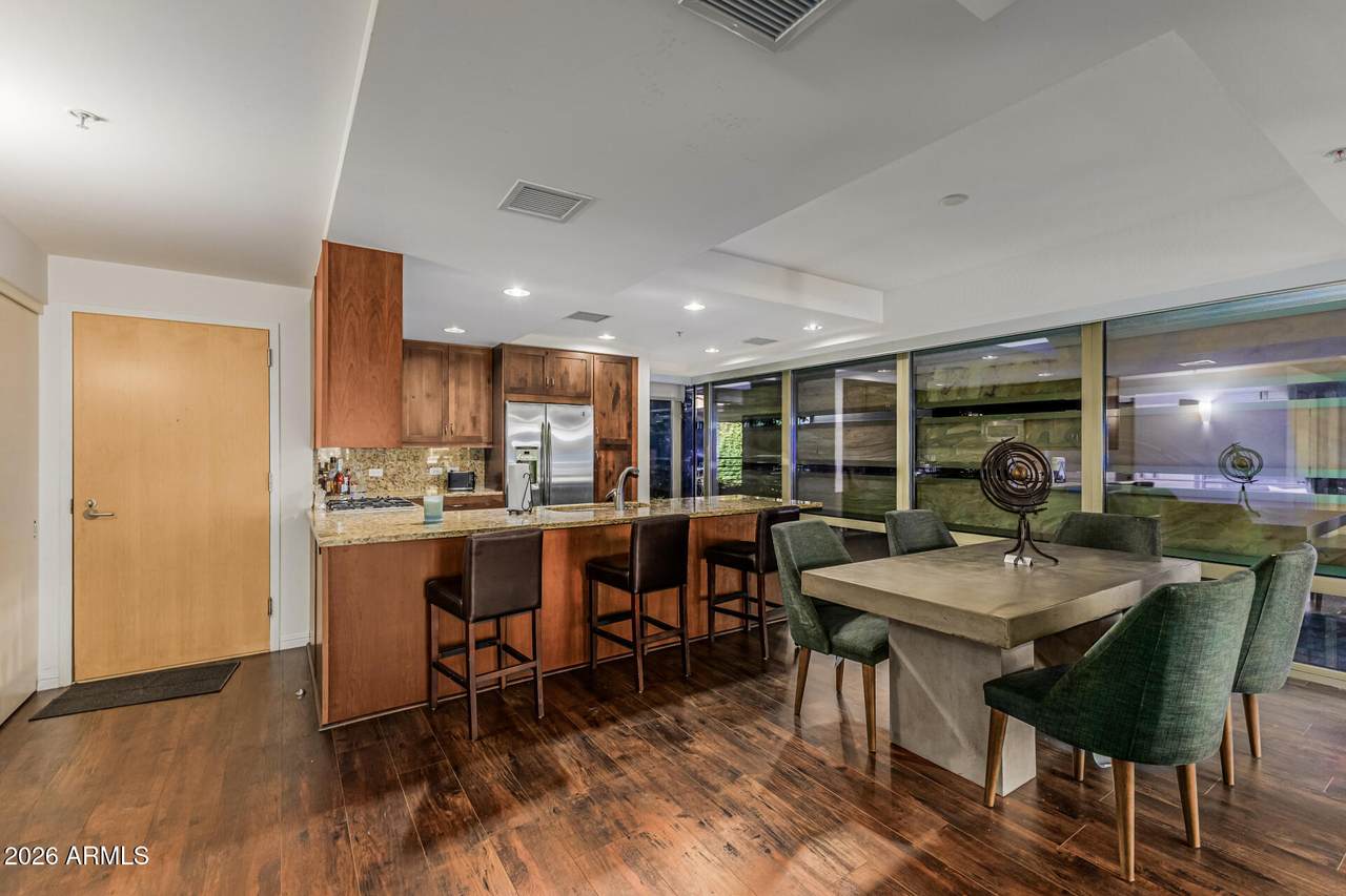 7151 Rancho Vista Drive - Photo 1