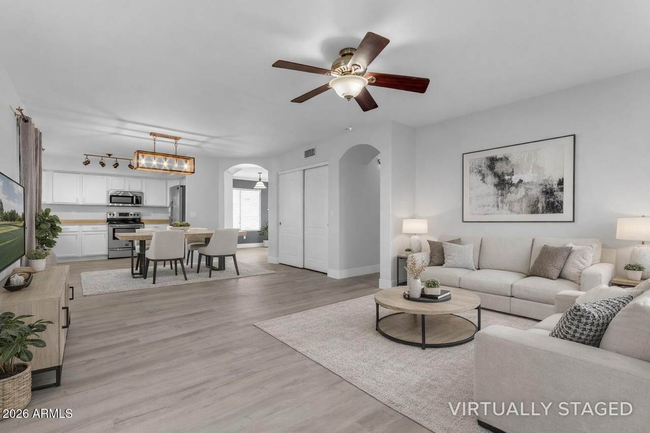 4662 Cherry Hills Drive - Photo 1