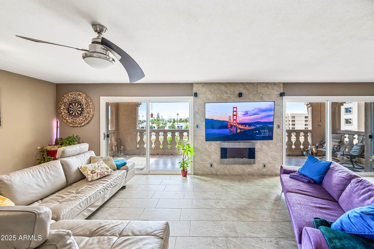 7940 Camelback Road - Photo 1