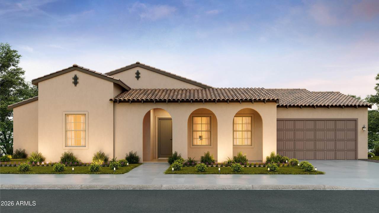 17776 Whitefish Drive - Photo 1