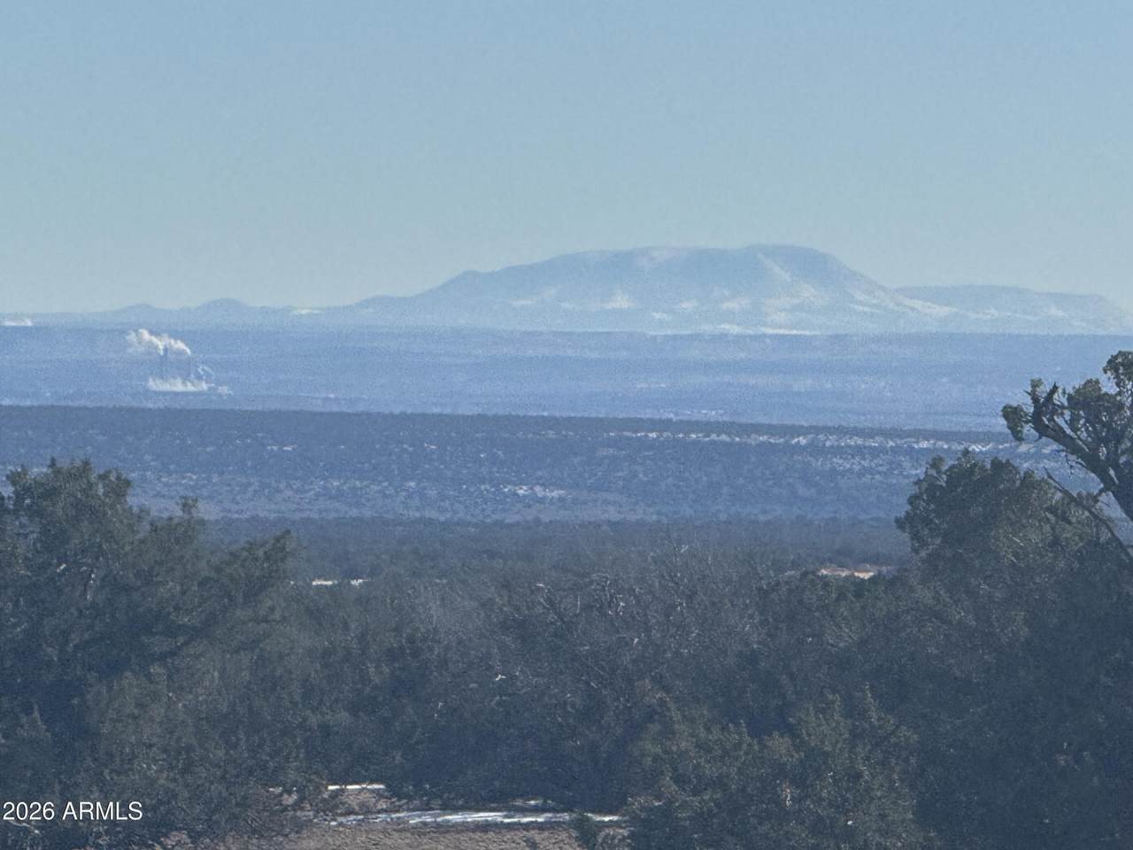 Lot 76 Red Sky Ranch - Photo 1