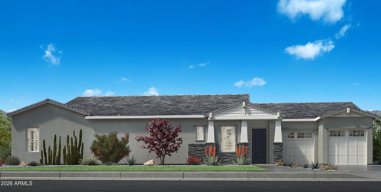 17767 Whitefish Drive - Photo 1