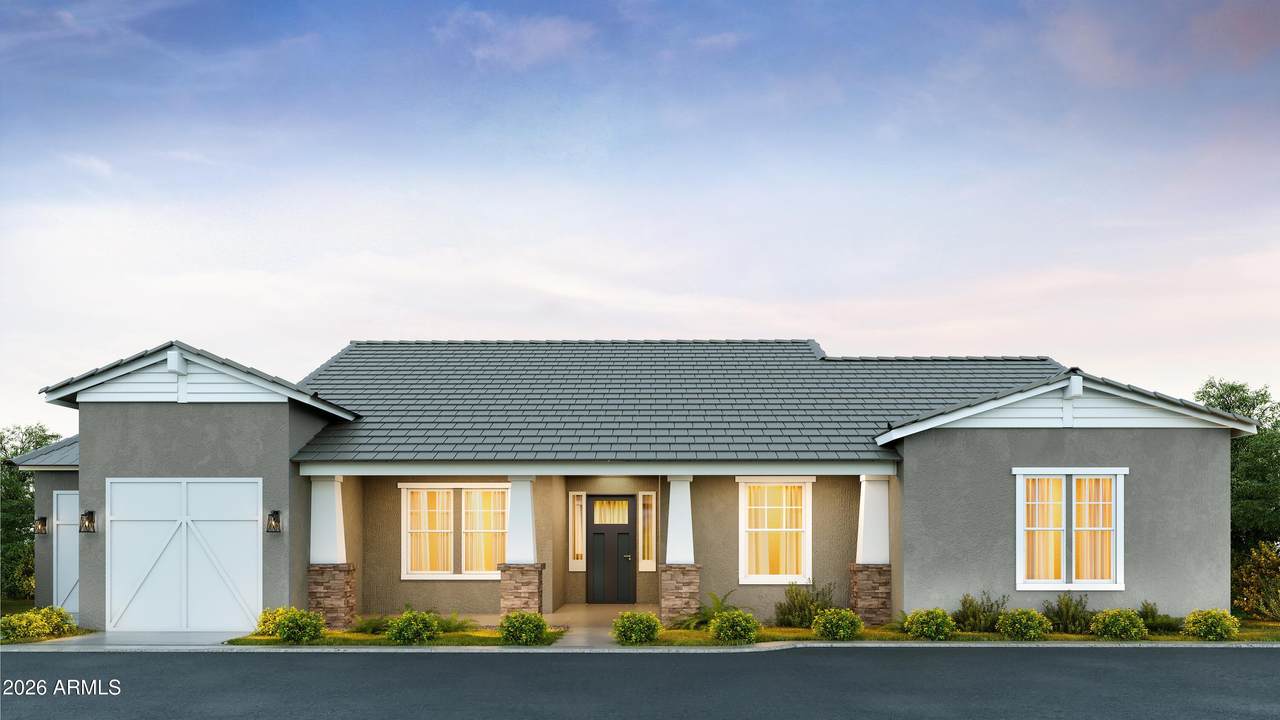 17763 Whitefish Drive - Photo 1