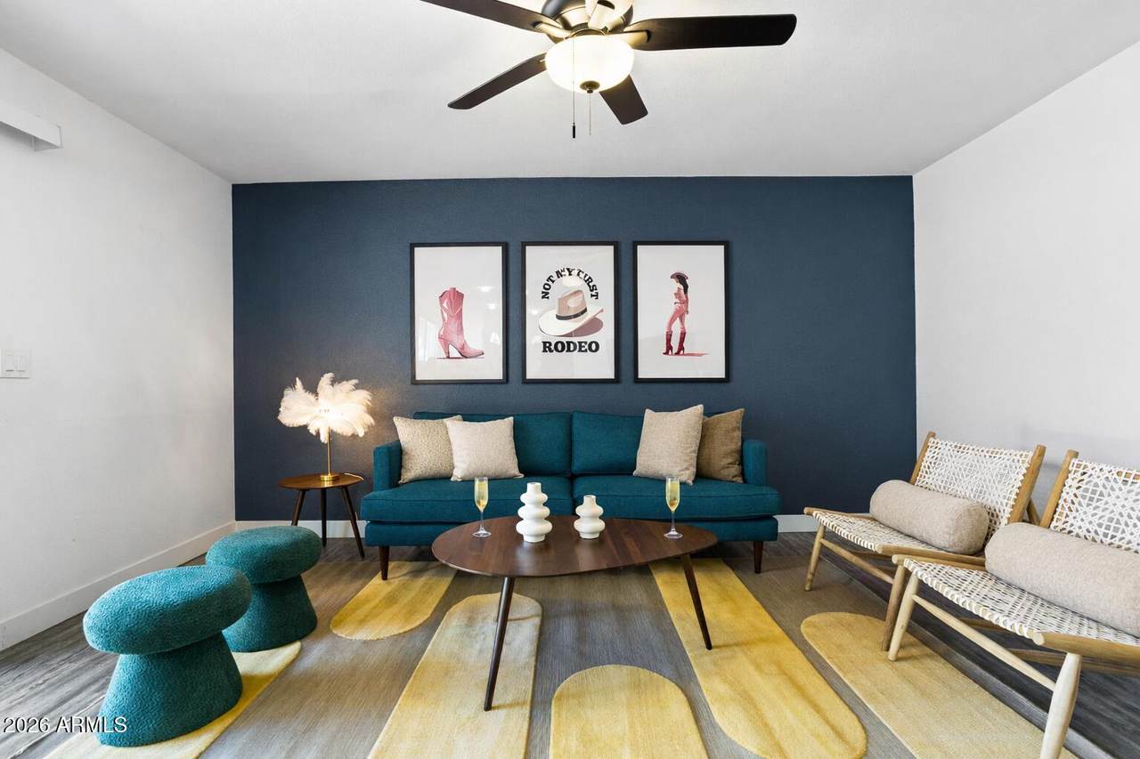 4625 73RD Street - Photo 1