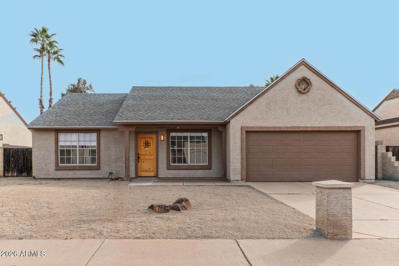 19407 9TH Street - Photo 1