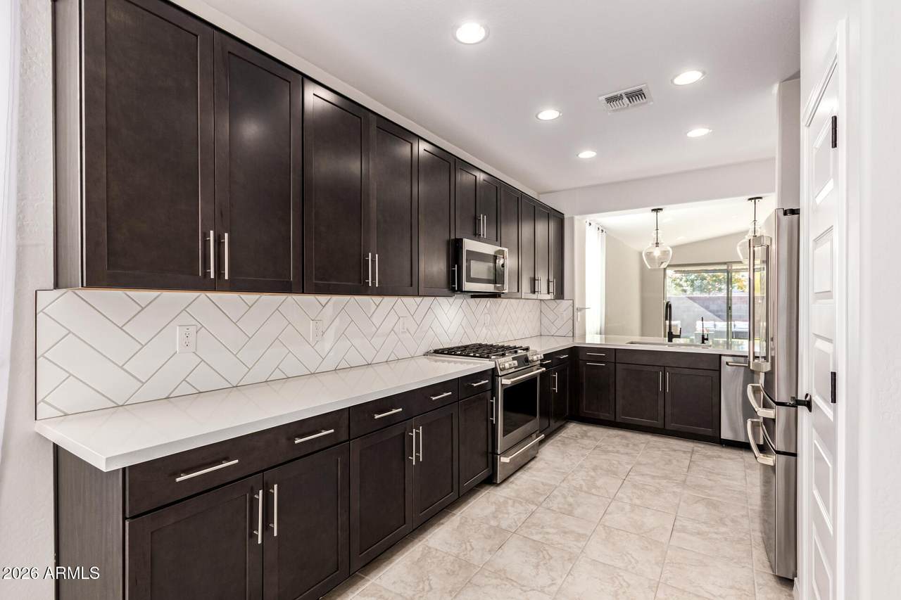 13500 174TH Lane - Photo 1