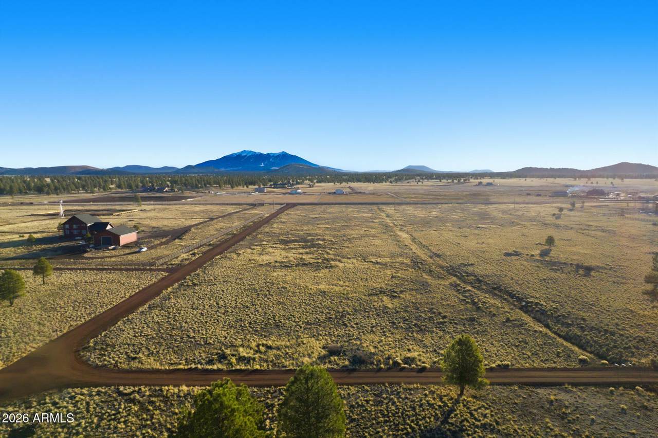 3xxx Spring Valley Road - Photo 1